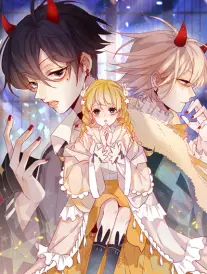 69精品视频漫改短剧《夜航西飞》缩略图